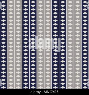 Soroban - japanese abacus motif. Seamless pattern for wallpaper, web page background, surface textures. Traditional kimono template. Pattern fills. Fo Stock Vector