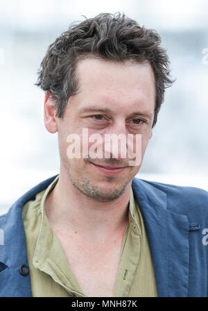 Hans Low Actor In My Room, Photocall 71 St Cannes Film Festival Cannes ...