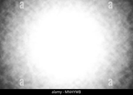 Background with green, blue, and yellow gradient.  Cloudy, blotchy texture.  Great for composites and blending. Stock Vector