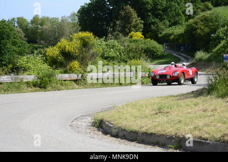 857 sport hi-res stock photography and images - Alamy