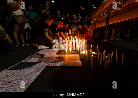 black friday 2018 supreme