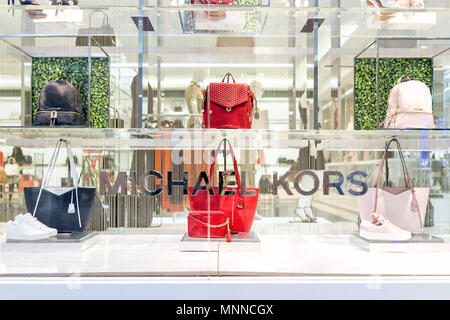 canada michael kors outlet