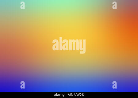 Abstract background Stock Photo - Alamy