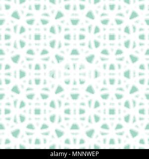 Pattern of lines. Seamless pattern with geometrical figures. Vector. Stock Vector