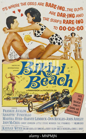 bikini-beach-1964-vintage-