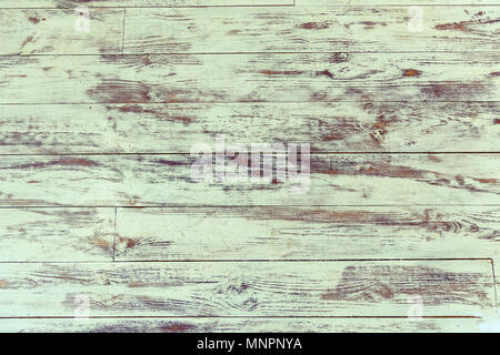 Background with empty space. Old and rough wooden background.old hard wood background. Stock Photo