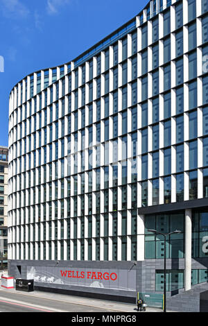 Why Wells Fargo Is Doubling Down on UK ABL Amid European Fragmentation