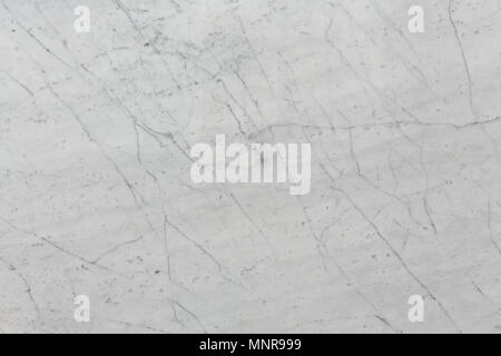 Simple ideal marble texture in adorable tone. Stock Photo