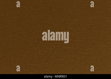 Paper background. Paper texture. Brown paper. Stock Photo