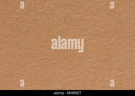 Brown paper, Old vintage paper texture background Stock Photo