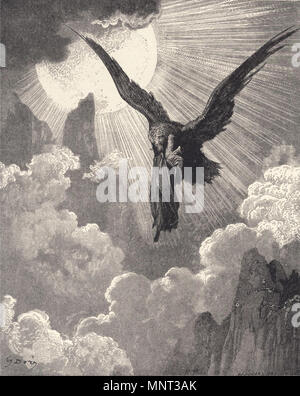 purgatorio-canto-9-19th-