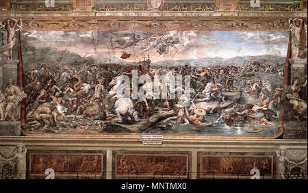 english-the-battle-at-pons-milvius-between-1519-and-1520-giovan
