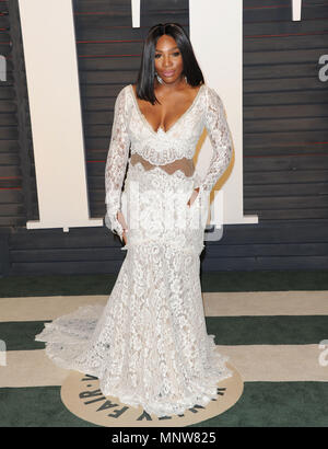 open lace back dress White maxi satin slip dress 'Serene' main image 1
