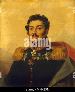 Dmitry Dmitrievich Shepelev was a Russian painter known for his genre ...