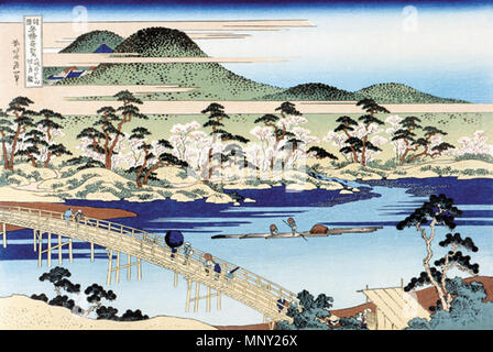 橘子和柠檬水果的抽象概念库存图片. 图片包括有抽象, 关心, 艺术