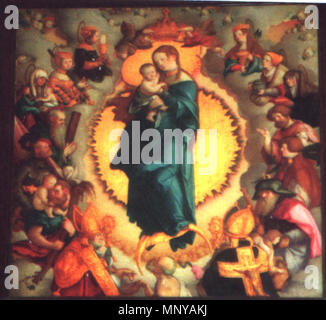 N A St Johannes Der Taufer Als Kind Mit Dem Lamm Kupferstich 1831 1831 After Carlo Maratti 275 Carlo Maratti St Johannes Als Kinde Mit Dem Lamm 1831 Ubs G 0814 Ii Stock Photo Alamy