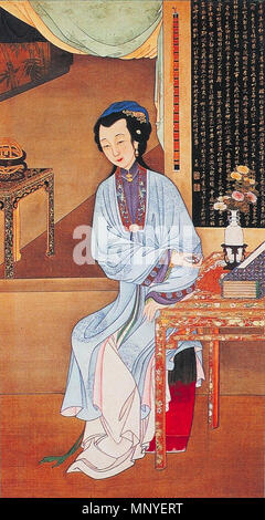before-1732-unknown-1278-