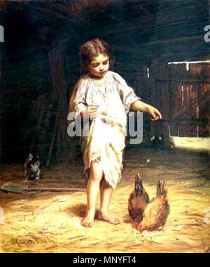 https://l450v.alamy.com/450v/mnyft4/english-firs-sergeyevich-zhuravlev-1836-1901-girl-with-chickens-1836-1901-before-1901-firs-zhuravlev-18361901-alternative-names-english-firs-zhuravlev-description-russian-painter-date-of-birthdeath-10-december-1836-in-julian-calendar-4-september-1901-in-julian-calendar-location-of-birthdeath-saratow-english-saratov-saint-petersburg-work-location-moscow-saint-petersburg-authority-control-q4181784-1283-zhuravlev-16-mnyft4.jpg