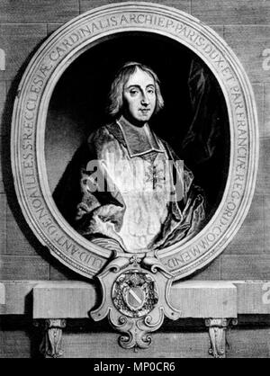 Hyacinthe François Honoré Rigaud (1659–1743), Portrait of Elizabeth ...