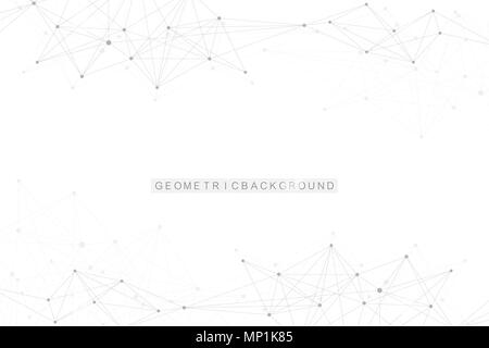 Planet Earth global data exchange binary code flow. Security payment ...