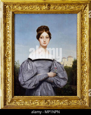 franais-portrait-de-louise-