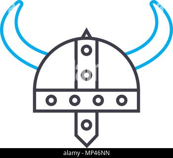 military metal plate background Stock Photo: 22321336 - Alamy
