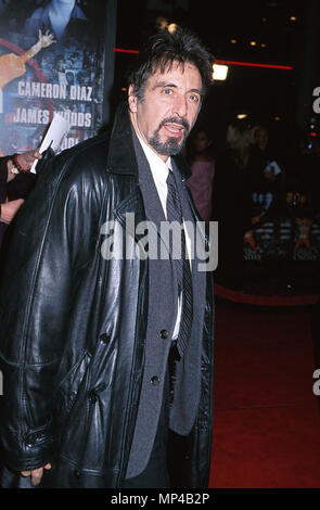 Al PacinoAl Pacino -3A Event in Hollywood Life - California, Red Carpet ...