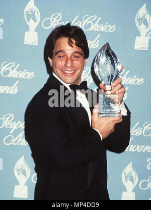 Danza TonyDanza Tony  Event in Hollywood Life - California, Red Carpet Event, USA, Film Industry, Celebrities, Photography, Bestof, Arts Culture and Entertainment, Topix Celebrities fashion, Best of, Hollywood Life, Event in Hollywood Life - California,  backstage trophy, Awards show, movie celebrities, TV celebrities, Music celebrities, Topix, Bestof, Arts Culture and Entertainment, Photography,    inquiry tsuni@Gamma-USA.com , Credit Tsuni / USA, 1993-1994-1995-1996-1997-1998-1999 Stock Photo
