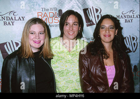 luscious-jacksonluscious-