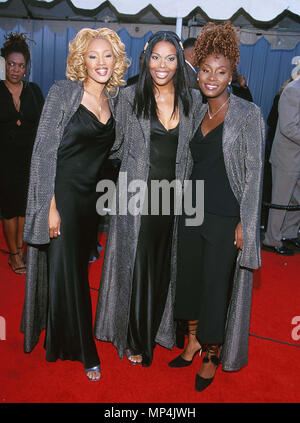 Trin I Tee 5 7trin I Tee 5 7 Trin I Tee 5 7 Event In Hollywood Life California Red Carpet Event Usa Film Industry Celebrities Photography Bestof Arts Culture And Entertainment Topix Celebrities Fashion Best Of Hollywood Life trin i tee 5 7 event in hollywood life