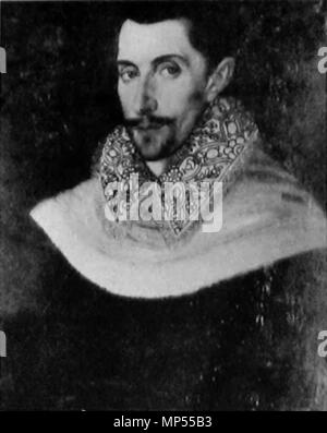 John Bull 1589 Stock Photo Alamy
