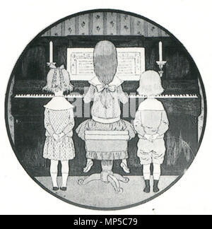 洋書『SCHNEIDER, LES ENFANTS D'UNE OEUVRES』 洋書『SCHNEIDER, LES ENFANTS D'UNE OEUVRES』 Schneider Les