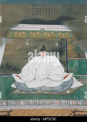 english-toyotomi-hideyoshi-