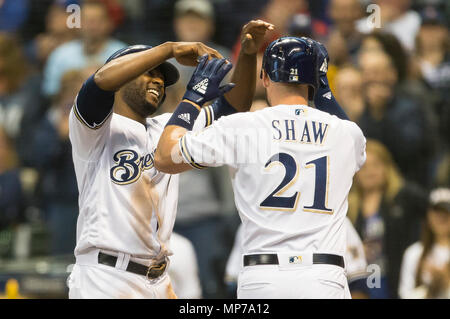 Travis shaw hi-res stock photography and images - Alamy