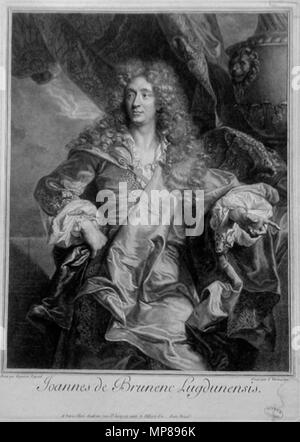 Hyacinthe François Honoré Rigaud (1659–1743), Portrait of Elizabeth ...