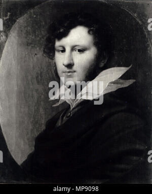 Lampi Jaroslaw Potocki Stock Photo Alamy lampi-jaroslaw-potocki-stock-photo-alamy