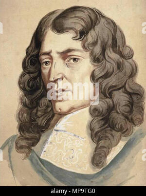 english-portrait-presumed-to-