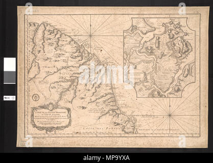 Русский: Карта Французской Гайаны и острова Кайен Français : Carte de la Guyane française et de l'île de Cayenne English: Map of French Guyana and of the Island of Cayenne 中文: 法属圭亚那与卡宴岛地图 Português: Mapa da Guiana Francesa e da Ilha de Cayenne العربية: خريطة غيانا الفرنسية وجزيرة كاين Español: Mapa de la Guayana Francesa y de la Isla de Cayena .  Русский: Данная карта Французской Гвианы и острова Кайенн была составлена Жаком Беллином (1703-1772 гг.) — составителем многочисленных карт, служившим в Морском управлении Франции. На ней приведено точное изображение бухт, морей и гаваней, столь харак Stock Photo