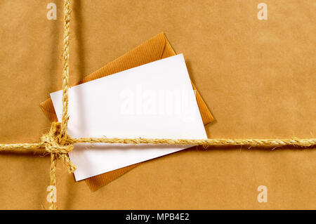 Manila paper hi-res stock photography and images - Alamy
