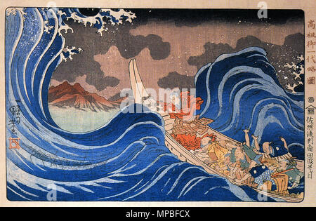 japanese-ukiyo-e-artist-