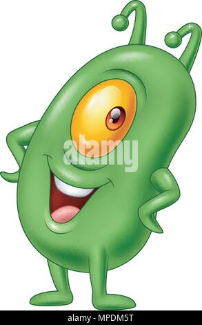 plankton funny face