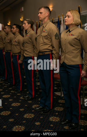 air force prior service recruiter
