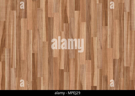 wooden parquet, Parkett, wood parquet texture Stock Photo