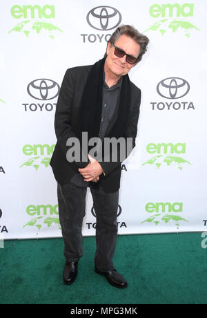 Beverly Hills, Ca. 22nd May, 2018. Guest, at the 28th Annual EMA Awards at Montage Beverly Hills, California on May 22, 2018. Credit: Faye Sadou/Media Punch/Alamy Live News Stock Photo