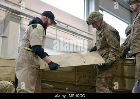 M1A2 SEP V2 Abrams is a third generation main battle tank manufactured ...