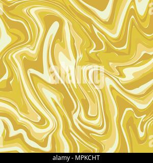 Abstract colorful marble paint background. Vector format Stock Vector Image  & Art - Alamy