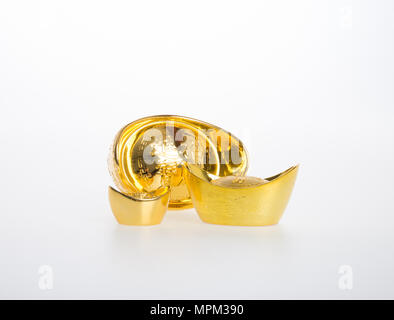 Custom Order For Frantz - Dracon Dragon Ring | Loni Design Group Rings  $113.97 | 10k Gold, 14k Gold , 18k gold , .925 Sterling Silver & Platinum