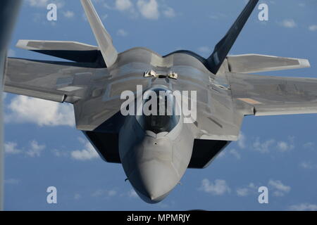 F119 engine during operational testing. This American thrust-vectoring ...
