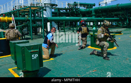 Swcc Rope Log Special operations forces from GCC countries and U.S. Naval Special ...