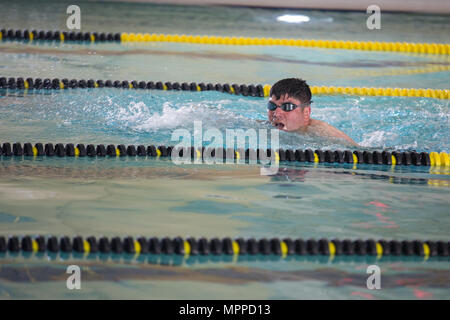 freeman medic menchaca competes